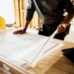 Renovation Contractor in The Blue Mountains, Ontario