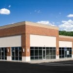 Commercial Property Maintenance in The Blue Mountains, Ontario
